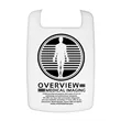 Garyline® Contour Clipboard | https://www.bestnamebadges.com