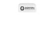 Garyline® Contour Clipboard | https://www.bestnamebadges.com