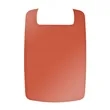 Garyline® Contour Clipboard | https://www.bestnamebadges.com