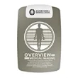 Garyline® Contour Clipboard | https://www.bestnamebadges.com
