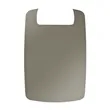 Garyline® Contour Clipboard | https://www.bestnamebadges.com