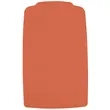 Garyline® Legal Contour Clipboard | https://www.bestnamebadges.com