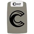 Garyline® Legal Contour Clipboard | https://www.bestnamebadges.com