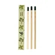 SproutWorld™ Pencil 3-Pack | https://www.bestnamebadges.com