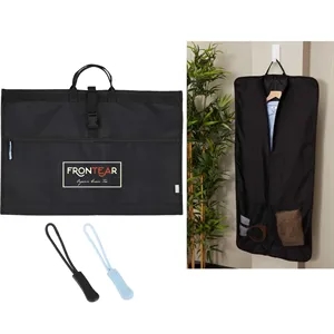 Wander & Roam Garment Bag