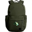 Bellroy Classic Daypack | https://www.bestnamebadges.com