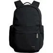 Bellroy Classic Daypack | https://www.bestnamebadges.com