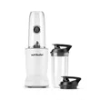 nutribullet Turbo™ Blender | https://www.bestnamebadges.com