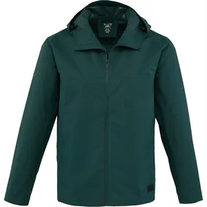 Roots Men's Timberline Rain Jacket