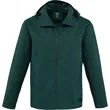 Roots Men's Timberline Rain Jacket | https://www.bestnamebadges.com
