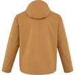 Roots Men's Timberline Rain Jacket | https://www.bestnamebadges.com