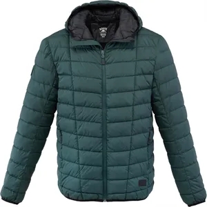 Roots Men's Stonefield Packable Insulated Jkt