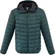 Roots Men's Stonefield Packable Insulated Jkt | https://www.bestnamebadges.com