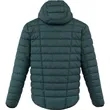 Roots Men's Stonefield Packable Insulated Jkt | https://www.bestnamebadges.com