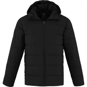 Roots Men's Fallriver Puffer Jacket