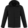 Roots Men's Fallriver Puffer Jacket | https://www.bestnamebadges.com