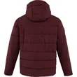 Roots Men's Fallriver Puffer Jacket | https://www.bestnamebadges.com