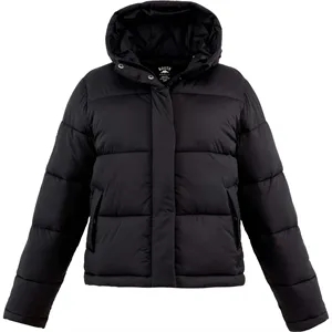 Roots Women's Grandbay Insulated Puffer Jacket