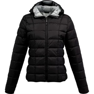 Roots Women's Stonefield Packable Insulated Jkt
