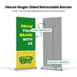 Standout Tradeshow Kit | https://www.bestnamebadges.com