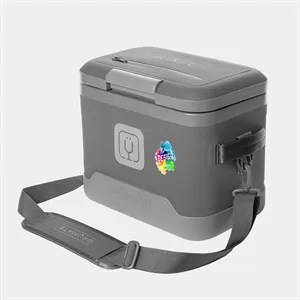 BruMate® MagPack 12 Can Shoulder Sling Soft Cooler Bag