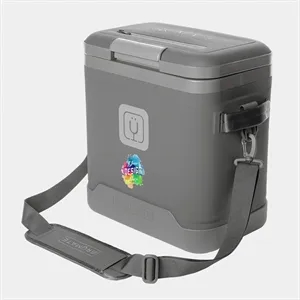 BruMate® MagPack 18 Can Shoulder Sling Soft Cooler Bag
