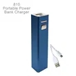 Popular 2200 mAh Power Bank Mobile Cell Phone Accessory | https://www.bestnamebadges.com