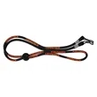 Woven Adjustable Sunglass Strap | https://www.bestnamebadges.com