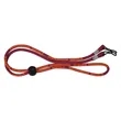 Woven Adjustable Sunglass Strap | https://www.bestnamebadges.com