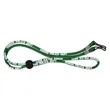 Woven Adjustable Sunglass Strap | https://www.bestnamebadges.com