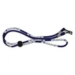 Woven Adjustable Sunglass Strap | https://www.bestnamebadges.com