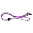 Woven Adjustable Sunglass Strap | https://www.bestnamebadges.com