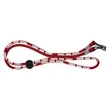 Woven Adjustable Sunglass Strap | https://www.bestnamebadges.com