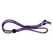 Woven Adjustable Sunglass Strap | https://www.bestnamebadges.com