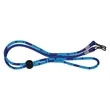 Woven Adjustable Sunglass Strap | https://www.bestnamebadges.com