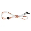 Woven Adjustable Sunglass Strap | https://www.bestnamebadges.com
