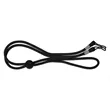 Woven Adjustable Sunglass Strap | https://www.bestnamebadges.com