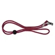 Woven Adjustable Sunglass Strap | https://www.bestnamebadges.com