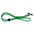 Woven Adjustable Sunglass Strap | https://www.bestnamebadges.com