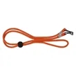 Woven Adjustable Sunglass Strap | https://www.bestnamebadges.com