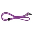 Woven Adjustable Sunglass Strap | https://www.bestnamebadges.com