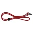 Woven Adjustable Sunglass Strap | https://www.bestnamebadges.com