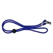 Woven Adjustable Sunglass Strap | https://www.bestnamebadges.com