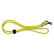 Woven Adjustable Sunglass Strap | https://www.bestnamebadges.com