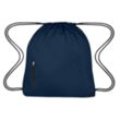 Big Muscle Sports Pack | https://www.bestnamebadges.com