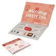 Greeting Card with Webcam Cover | https://www.bestnamebadges.com