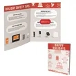 Greeting Card with Webcam Cover | https://www.bestnamebadges.com