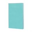 5 1/4"x8 1/4" Leatherette Journal | https://www.bestnamebadges.com