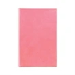 5 1/4"x8 1/4" Leatherette Journal | https://www.bestnamebadges.com