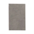 5 1/4"x8 1/4" Leatherette Journal | https://www.bestnamebadges.com